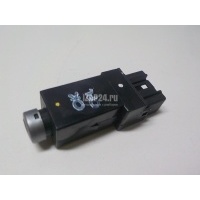 Кнопка кондиционера Mazda BT-50 (2006 - 2012) UR5661530A