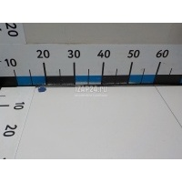 Крепеж (клоп) Renault Scenic III (2009 - 2015) 7703077477