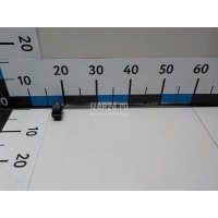 Кнопка стеклоподъемника Renault Latitude (2010 - 2015) 254010003R