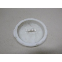 Крышка топливного насоса Land Rover Range Rover III (LM) (2002 - 2012) WGC000020