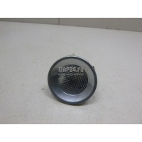 Плафон салонный Land Rover Range Rover III (LM) (2002 - 2012) XDC500070