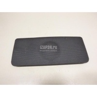 Решетка динамика Land Rover Range Rover IV 2013 FBI500070PVA