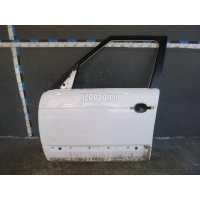 Дверь передняя левая Land Rover Range Rover III (LM) (2002 - 2012) LR011697