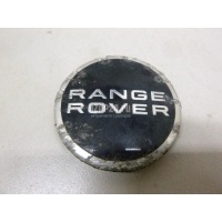 Колпак декор. легкосплавного диска Land Rover Range Rover Evoque (2011 - 2018) LR027409