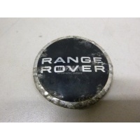 Колпак декор. легкосплавного диска Land Rover Range Rover Evoque (2011 - 2018) LR027409