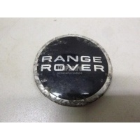Колпак декор. легкосплавного диска Land Rover Range Rover Evoque (2011 - 2018) LR027409