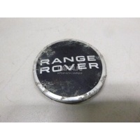Колпак декор. легкосплавного диска Land Rover Range Rover Evoque (2011 - 2018) LR027409