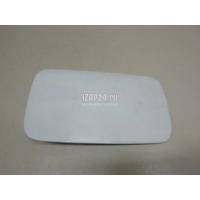 Лючок бензобака Land Rover Range Rover III (LM) (2002 - 2012) BPA760010