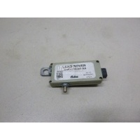 Антенна Land Rover Range Rover III (LM) (2002 - 2012) AH4219G255AA