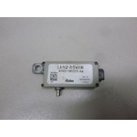 Антенна Land Rover Range Rover III (LM) (2002 - 2012) AH4219G255AA