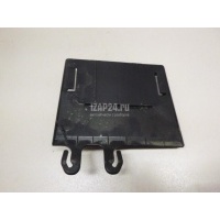 Кронштейн (сопут. товар) Land Rover Range Rover III (LM) (2002 - 2012) LR038637