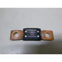 Предохранитель Land Rover Range Rover IV 2013 LR021343