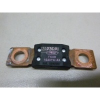 Предохранитель Land Rover Range Rover IV 2013 LR021343