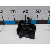 Кронштейн ТНВД Land Rover Freelander 2 (2007 - 2014) LR002831