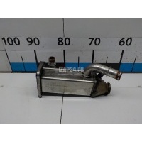Радиатор системы EGR Land Rover Freelander 2 (2007 - 2014) LR001002