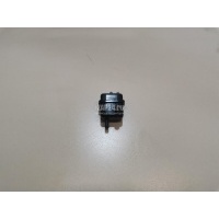 Бачок вакуумный Honda Pilot (2008 - 2015) 36166RKGA01