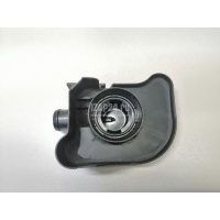 Маслозаливная горловина VAG Crafter (2006 - 2016) 03L115308