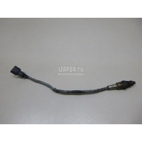 Датчик кислородный/Lambdasonde Renault Duster 2012 226906393R