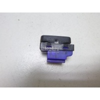 Кнопка центрального замка VAG Octavia (A5 1Z-) (2004 - 2013) 1Z0962125AREH