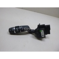 Переключатель поворотов подрулевой Land Rover Range Rover Sport 2013 LR024627