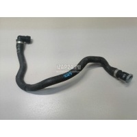 Патрубок отопителя Ford Kuga (2008 - 2012) 1738775