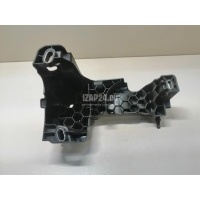 Кронштейн (сопут. товар) Citroen-Peugeot Kuga (2008 - 2012) 9674482280