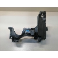 Кронштейн (сопут. товар) Citroen-Peugeot Kuga (2008 - 2012) 9674482280