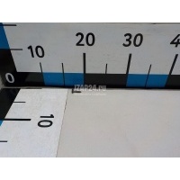 Болт Mazda BT-50 (2006 - 2012) 9GG600616B