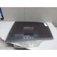 Стекло двери задней левой VAG Octavia (A5 1Z-) (2004 - 2013) 1Z5845205B