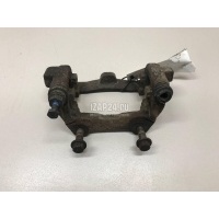 Скоба суппорта заднего левого Land Rover Range Rover Sport (2005 - 2012) LR015522