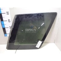 Стекло кузовное глухое правое Land Rover Freelander 2 (2007 - 2014) LR001761