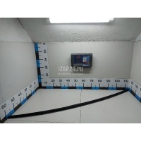 Молдинг крыши правый Mazda Mazda 6 (GH) (2007 - 2013) GS1D509H0