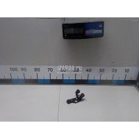 Кронштейн бачка гидроусилителя Hyundai-Kia Carnival (2005 - 2014) 572204D000