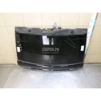 Стекло двери багажника Land Rover Range Rover Sport (2005 - 2012) LR015124