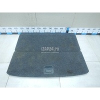 Коврик багажника VAG Tiguan (2011 - 2016) 5N0858855A1BS