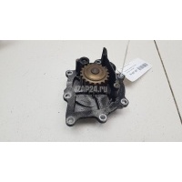 Насос водяной (помпа) Land Rover Freelander 2 (2007 - 2014) LR011694