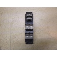 Блок управления стеклоподъемниками Ssang Yong Actyon Sport (2006 - 2012) 8581009110HCX