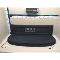 Полка Mazda Mazda 6 (GH) (2007 - 2013) GS1M68310E02