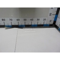 Держатель капота Honda Pilot (2008 - 2015) 74145SZAA00
