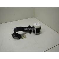 Ремень безопасности Land Rover Freelander 2 (2007 - 2014) LR043867