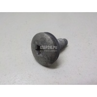 Болт BMW Z8 E52 (2000 - 2003) 07147234925