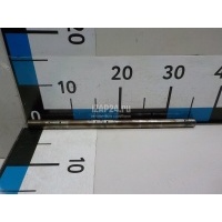 Ось коромысел впуск. Honda Pilot (2008 - 2015) 14633R70A01