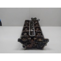Головка блока Land Rover Range Rover III (LM) (2002 - 2012) LDF000840