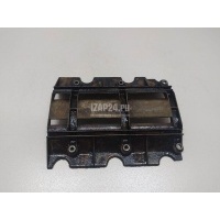 Маслоотражатель Land Rover Range Rover III (LM) (2002 - 2012) LSC000010