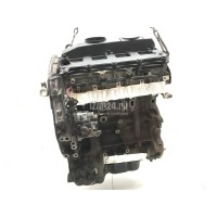 Двигатель Ford Transit (2006 - 2013) 1848692