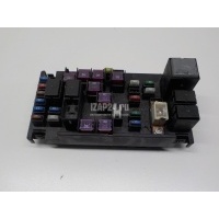 Блок предохранителей Subaru Forester (S12) (2008 - 2012) 82241SC000