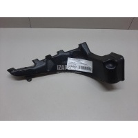 Воздуховод отопителя VAG A5/S5 [8T] Coupe/Sportback (2007 - 2016) 8K1819152B