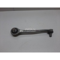 Рычаг передний верхний левый передний VAG A5/S5 [8T] Coupe/Sportback (2007 - 2016) 8K0407505A