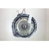 АКПП (автоматическая коробка переключения передач) Land Rover Range Rover III (LM) (2002 - 2012) LR032144