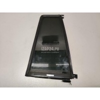 Стекло двери задней правой (форточка) Mercedes Benz GL-Class X164 (2006 - 2012) 1647301455